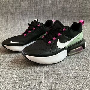 Women’s (Unisex) Air Max Verona